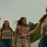 O Fim da Rua: o que existe por trás dos dinossauros?