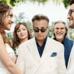 O Pai da Noiva | Filme atualiza clássico com conflito familiar