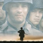 Onde assistir O Resgate do Soldado Ryan? Streaming e opções digitais