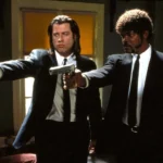 Pulp Fiction: Tempo de Violência: onde ver online e por que vale a pena