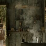 Pureza: curiosidades, bastidores, elenco e mais sobre o filme