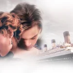 Titanic: onde ver online e por que vale a pena