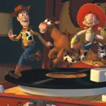 Toy Story 2: onde ver online e por que vale a pena