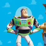 Onde assistir Toy Story: Um Mundo de Aventuras? Streaming e opções digitais