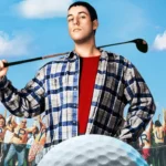 Onde assistir Um Maluco no Golfe? Streaming e opções digitais