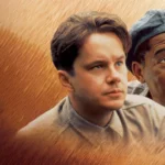 Um Sonho de Liberdade: onde assistir e o que esperar do filme