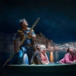 Veneza: curiosidades do filme brasileiro, bastidores e detalhes que vale conhecer
