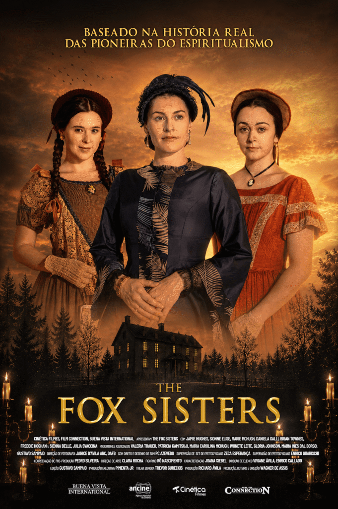 The_Fox_Sisters_poster_PT