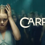 Carrie: A Estranha | 8 curiosidades sobre a nova série do Prime Video