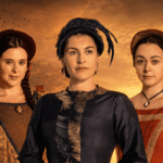 Crítica | The Fox Sisters tem fantasmas, fama e uma família se desfazendo