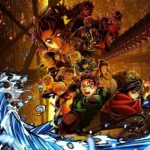 Demon Slayer: Kimetsu no Yaiba Castelo Infinito: guia completo