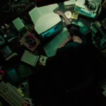 Um guia de Matrix: curiosidades e elenco