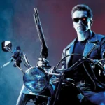 Onde assistir O Exterminador do Futuro 2: O Julgamento Final?