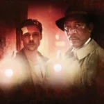 Seven – Os Sete Crimes Capitais está em qual streaming? Veja onde assistir