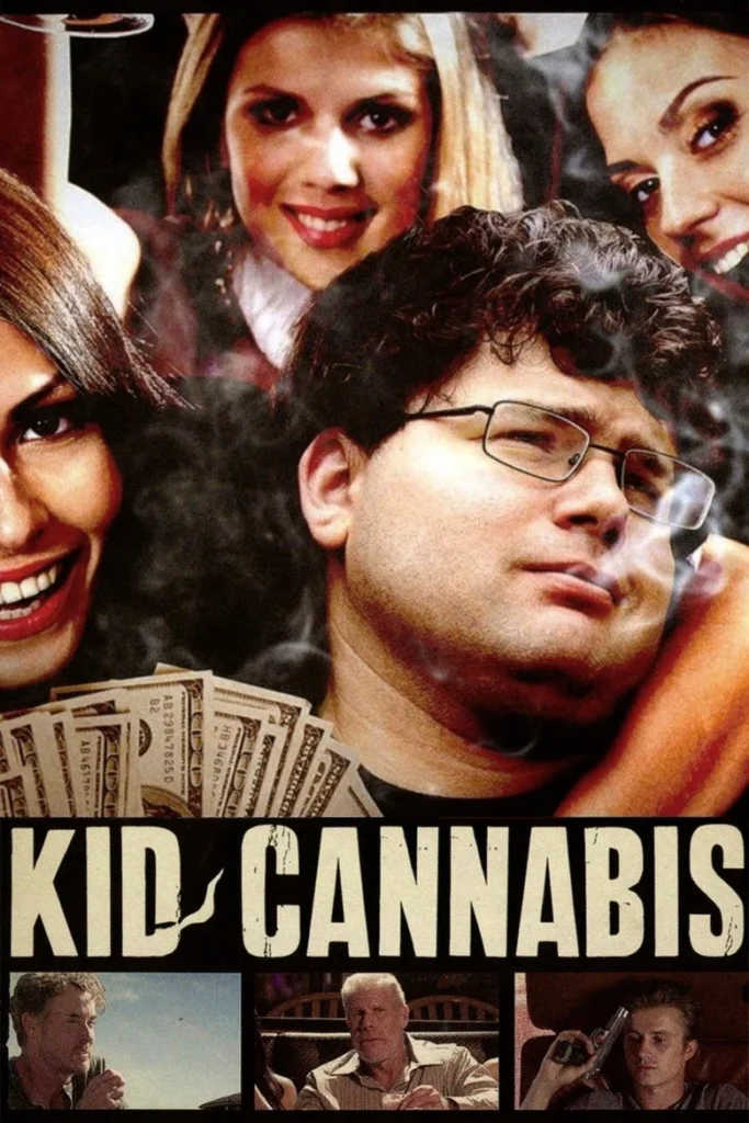 Pôster do filme Tá Bom Demais (2014)