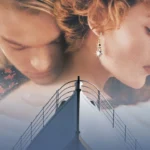 Titanic: curiosidades e elenco para entender melhor o filme