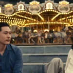 O que saber sobre Vidas Passadas: história e onde assistir