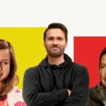 Tudo sobre A Ressurreição de Gavin Stone: história, elenco e bastidores