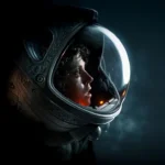 Conheça Alien: O Oitavo Passageiro além da trama: elenco e bastidores