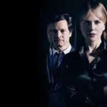 Antes de Dormir em detalhes: elenco e bastidores