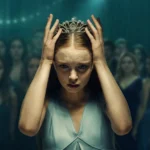 Carrie, a Estranha: final explicado, teorias dos fãs e as conexões secretas com o universo de Stephen King