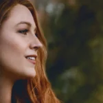 É Assim Que Acaba está em qual streaming? Veja onde assistir