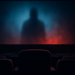 Filmes de terror mais assustadores: 15 histórias que continuam perturbando o público