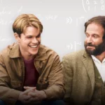Entenda Gênio Indomável: final explicado e bastidores