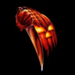O universo de Halloween – A Noite do Terror: elenco, bastidores e detalhes