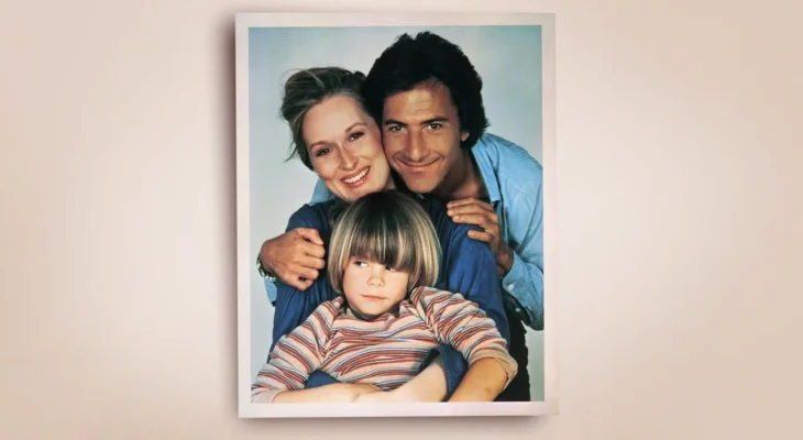 Imagem do filme Kramer vs. Kramer (1979)