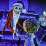 Tudo sobre O Estranho Mundo de Jack: final, elenco e detalhes
