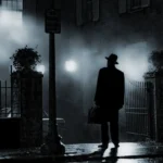 Tudo sobre O Exorcista: história, elenco e bastidores