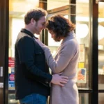 Onde assistir O Segredo: Ouse Sonhar no Brasil? Guia sem spoilers