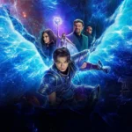 Os Cavaleiros do Zodíaco – Saint Seiya: O Começo em detalhes: elenco e bastidores