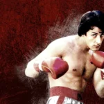O que vale saber sobre Rocky: Um Lutador: elenco e bastidores