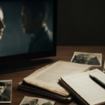 Séries baseadas em fatos reais: 5 recomendações para assistir