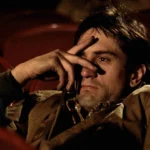 Taxi Driver em detalhes: elenco e bastidores