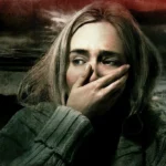 Um Lugar Silencioso: final explicado, curiosidades e bastidores