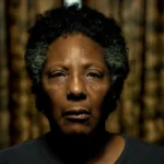 Vicentina Pede Desculpas ganha trailer com Rejane Faria