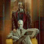 VisionQuest: episódios 1 e 2 explicados e teorias sobre Ultron